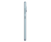 NOKIA 6.2 4/64GB Dual Sim Srebrny - 523679 - zdjęcie 4